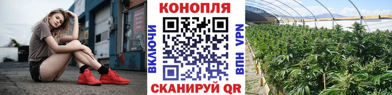 Купить наркотик Осташков Бошки Шишки  МЕФ  СОЛЬ  ГАШ  COCAIN 