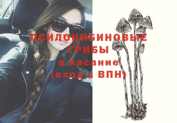 герыч Алзамай